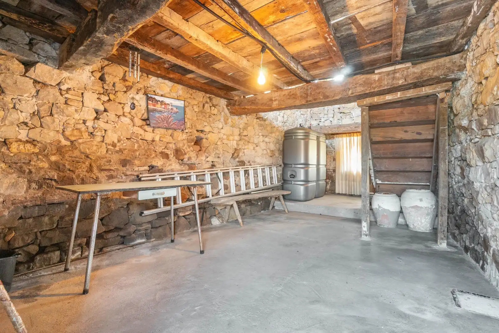 Haus zum Verkauf in Barrio Casas de Alea 20, imagen 50