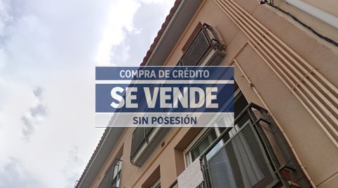 Foto 2 de Piso en venta en Carrer de L'avall, Centre, Sant Andreu de Llavaneres