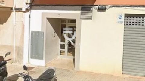 Foto 3 de Piso en venta en Azorin, Vilallonga / Villalonga, Valencia