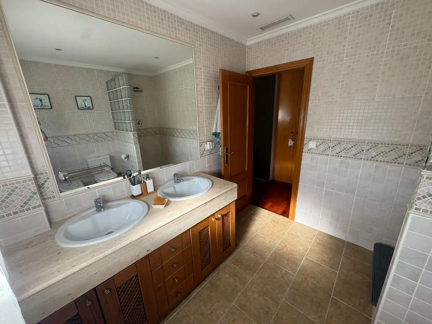 Casa o xalet en venda a El Vedat - Santa Apolonia