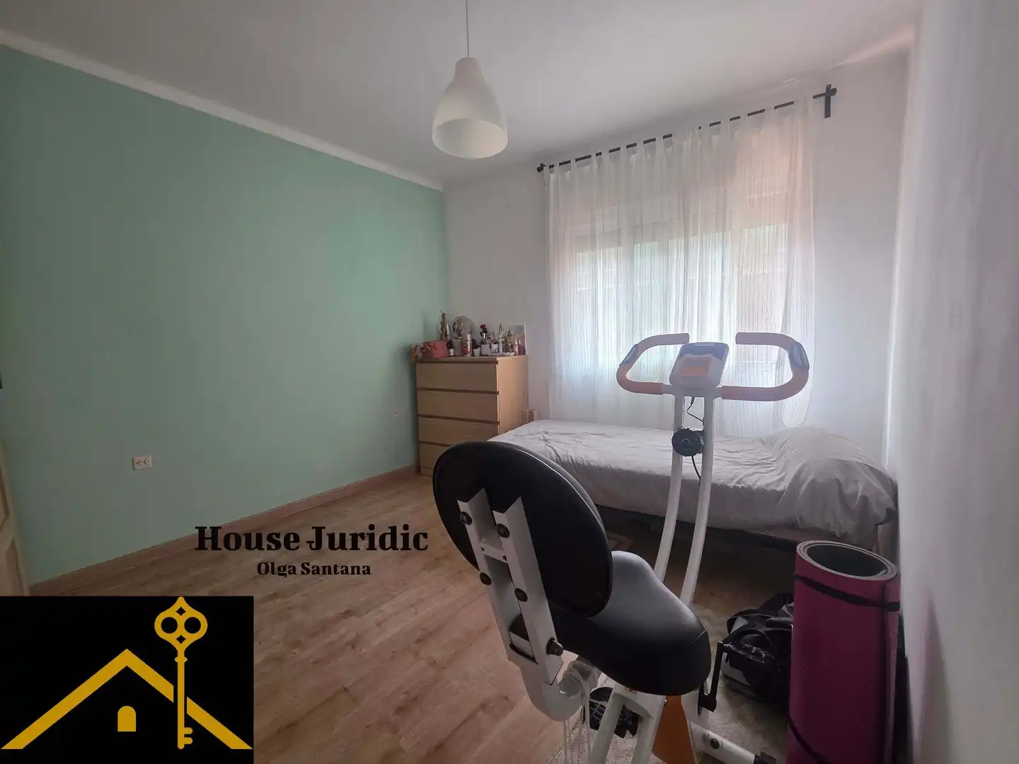 Appartement à vendre à Camí dels Capellanets, imagen 32