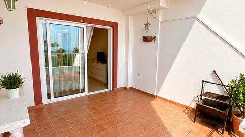 Photo 3 of Flat for sale in Tinguafaya, Chayofa, Arona
