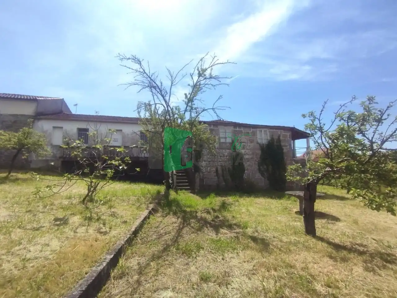 Casa en venda a Coles, imagen 37