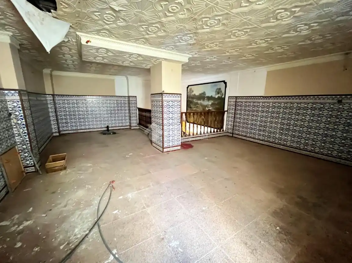 Local comercial en venda a Barriada de Andalucía - Ardila, imagen 13