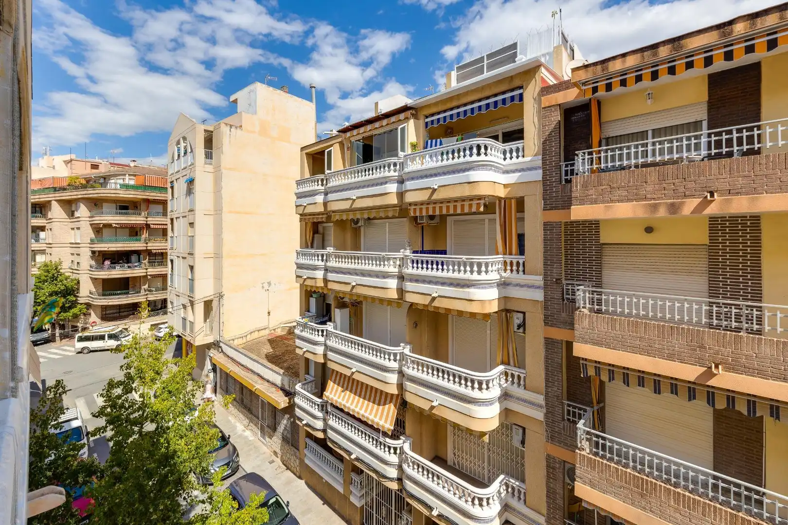 Apartamento con ascensor en venta en Calle RAMON GALLUD, imagen 25