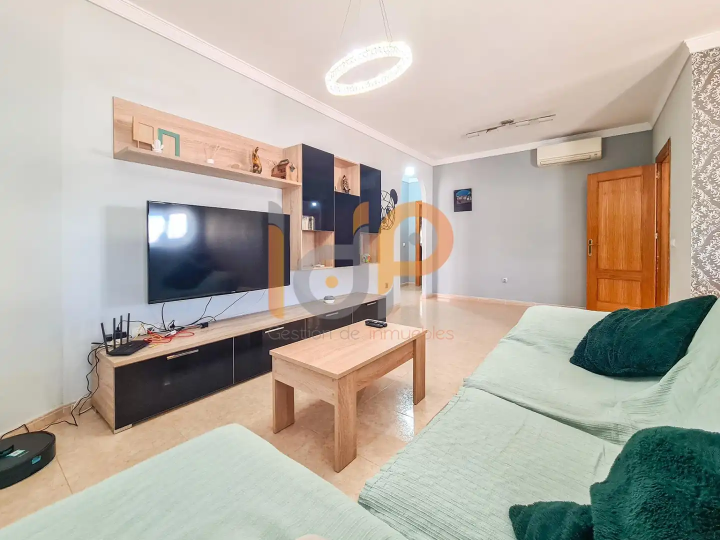 Maison avec piscine à vendre à Huércal-Overa, imagen 6