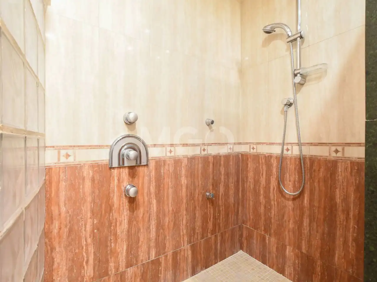 Flat with terrace for sale in Calle Montesquiu, imagen 30