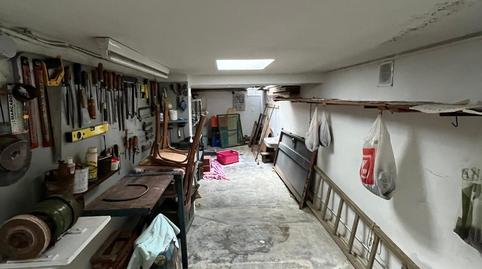 Foto 3 von Country house zum Verkauf in Airesol, Castellar del Vallès