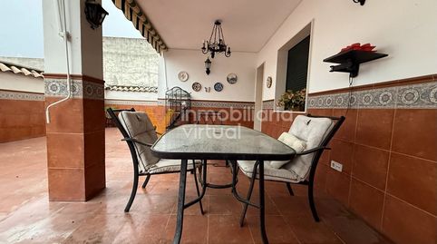 Foto 2 de Piso en venta en Calle San Marcos, Cabra, Córdoba