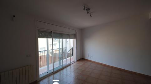 Photo 4 of Single-family semi-detached to rent in La Collada - Sis Camins, Vilanova i la Geltrú