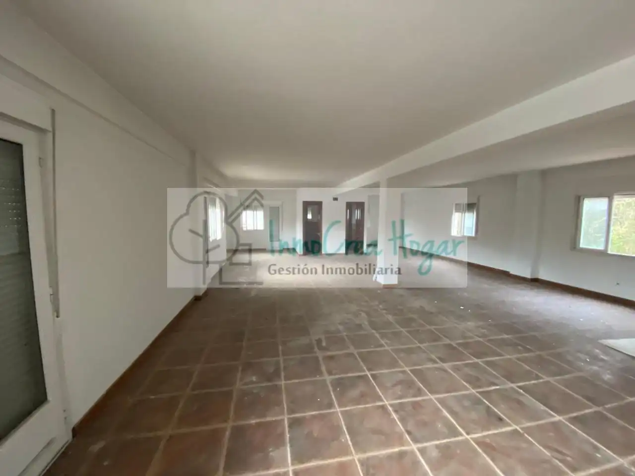 Local comercial en venta en O Porriño, imagen 23
