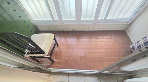 Photo 4 of Flat for sale in Calvario, Málaga