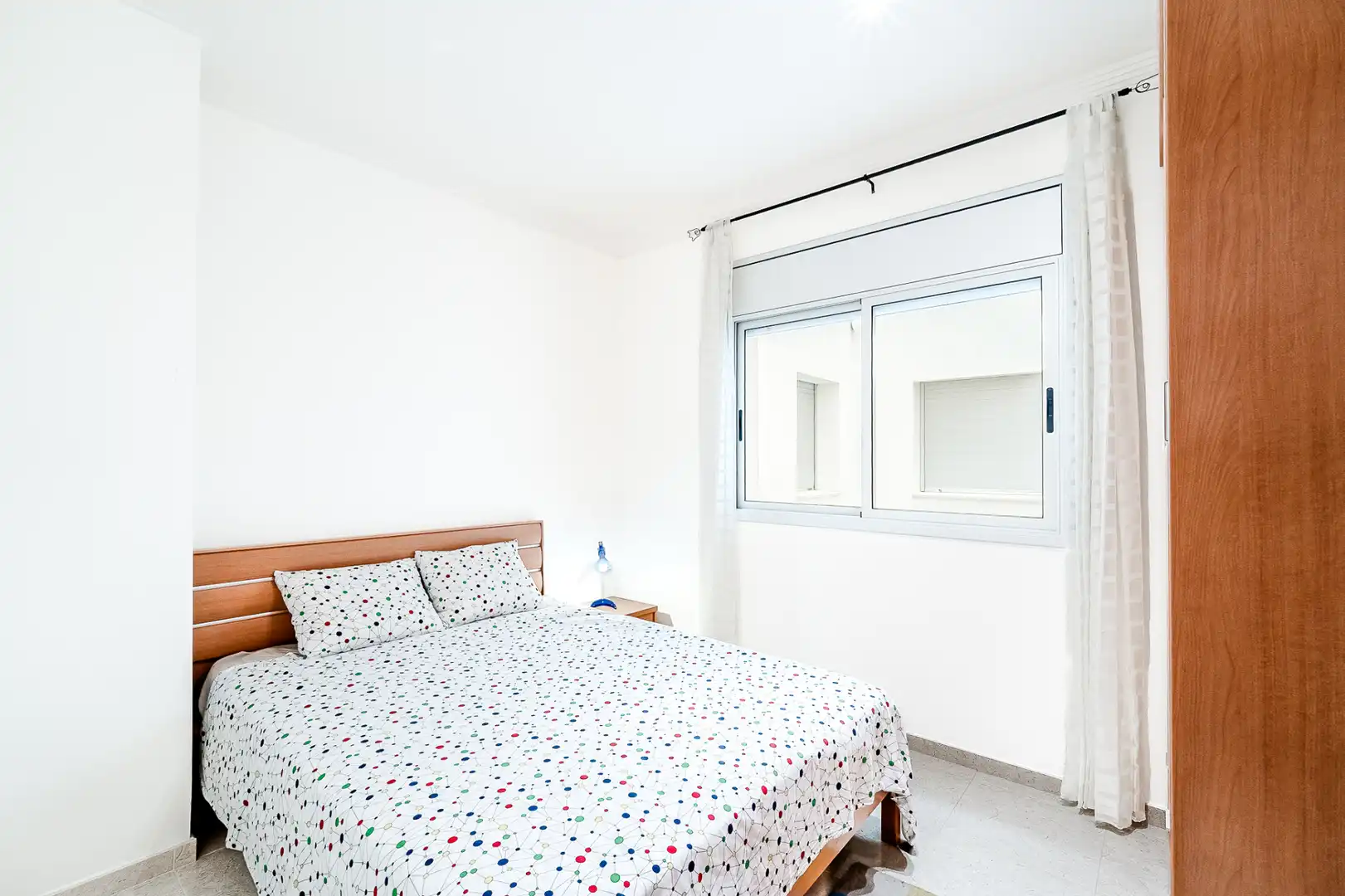 Appartamento con ascensore in vendita a Carrer Sant Sebastia, imagen 2