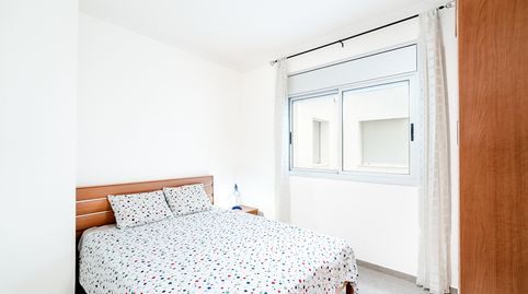 Foto 2 de Piso en venta en Carrer Sant Sebastia, L'Ampolla, Tarragona