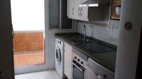 Photo 4 of Flat for sale in Juan Grande, Ayuntamiento - Barrio Alto, Sanlúcar de Barrameda