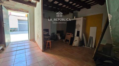 Foto 5 de Casa o xalet en venda a Canonge, Alella, Barcelona