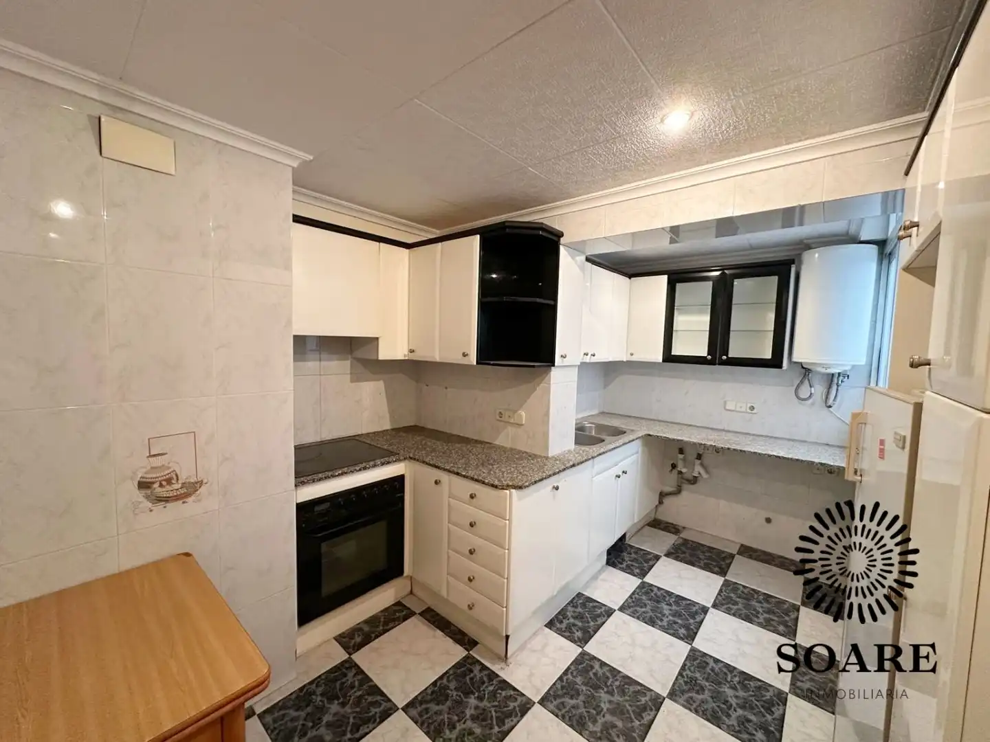 Flat with lift for sale in CASTELLON, imagen 19