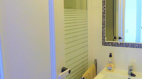 Photo 4 of Single-family semi-detached for sale in Playa de las Gaviotas - El Pedrucho, Murcia