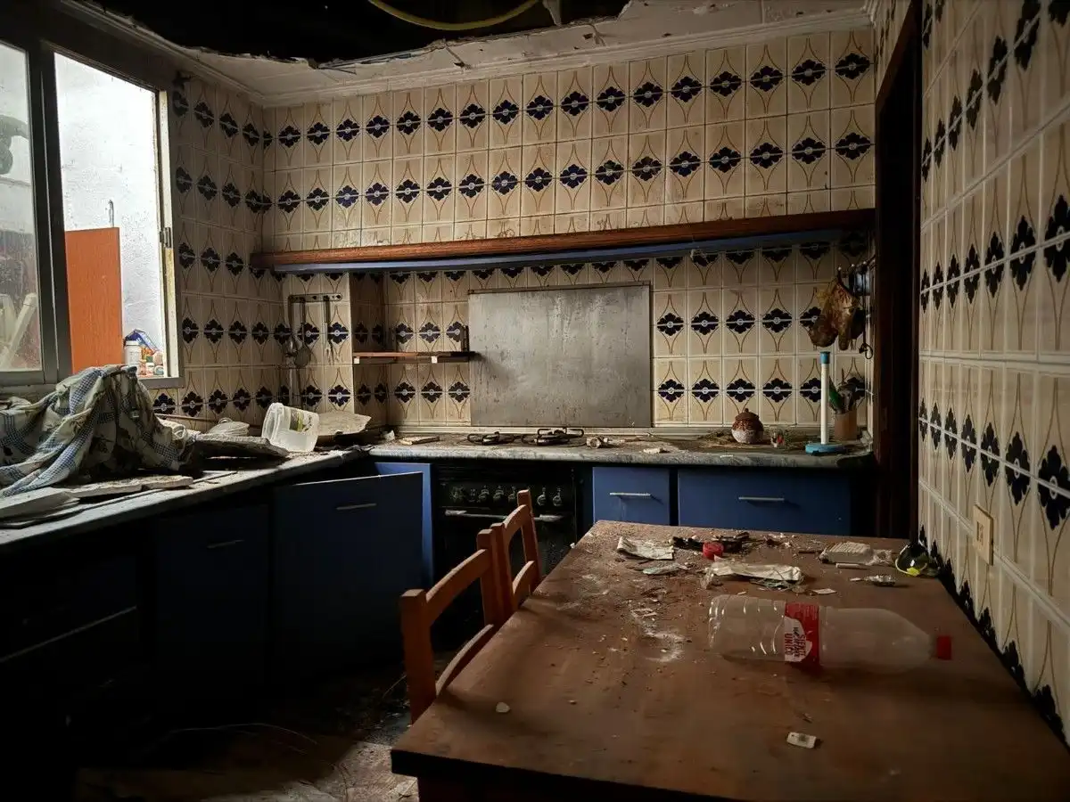 Casa en venda a Albalat de la Ribera, imagen 4