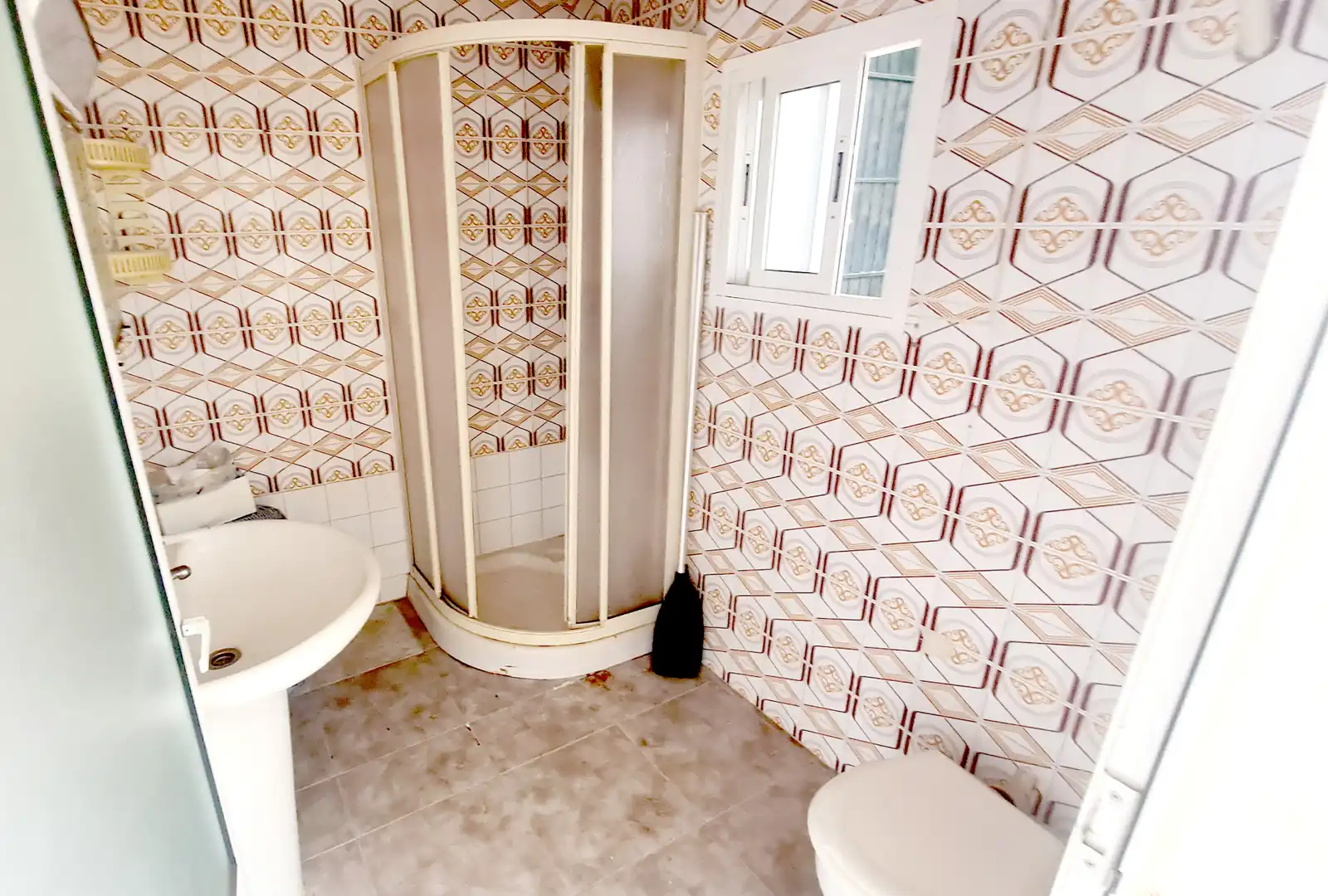Maison à vendre à Azuaga, imagen 7