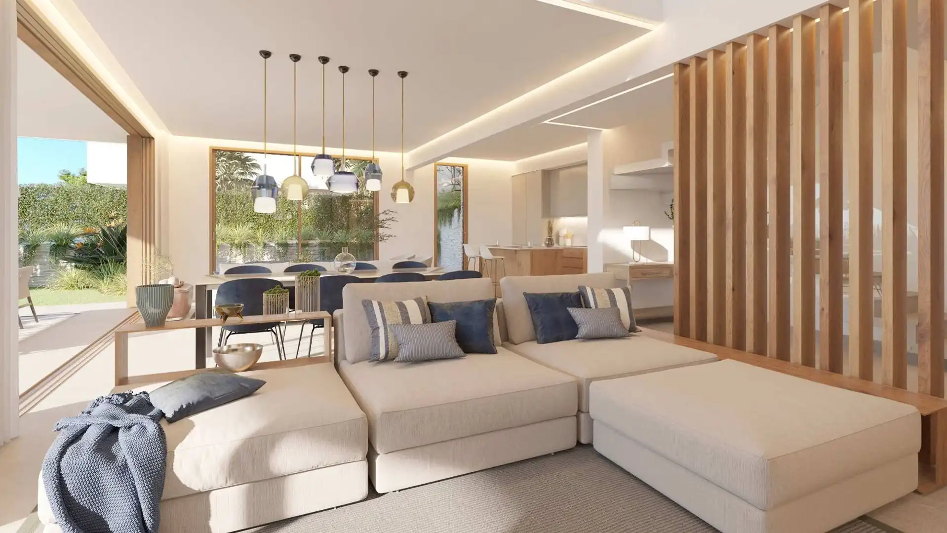 Casa a schiera in vendita a Benamara - Atalaya, imagen 4