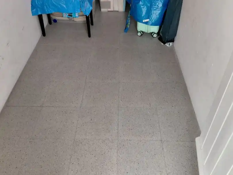 Flat with lift for sale in Plaça Granados 20, imagen 13