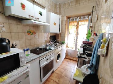 Appartement à vendre à San Antonio