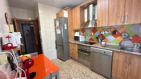 Foto 5 de Pis en venda a El Palmar, Murcia