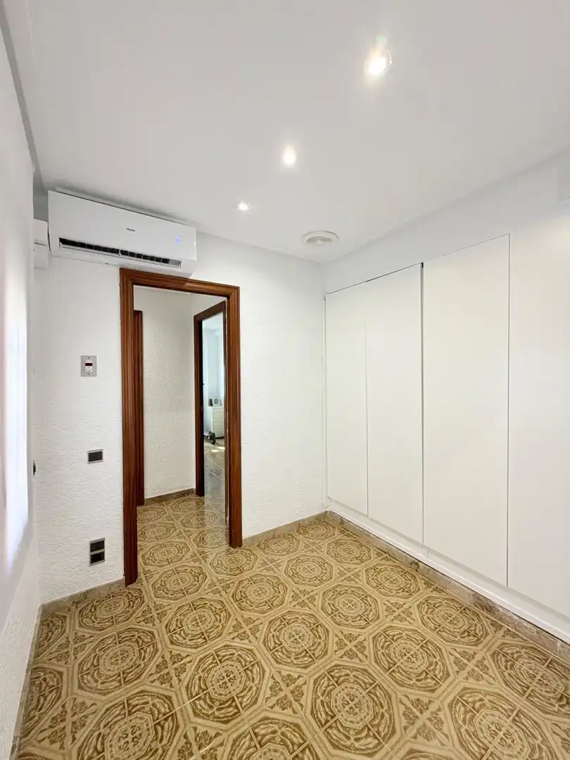 Appartamento con terrazza in vendita a Elche ciudad, imagen 34