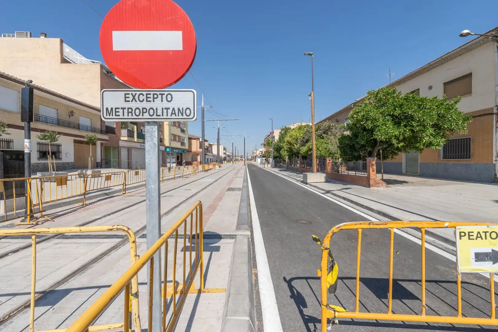 Pis amb ascensor en venda a Calle del Sol, imagen 39