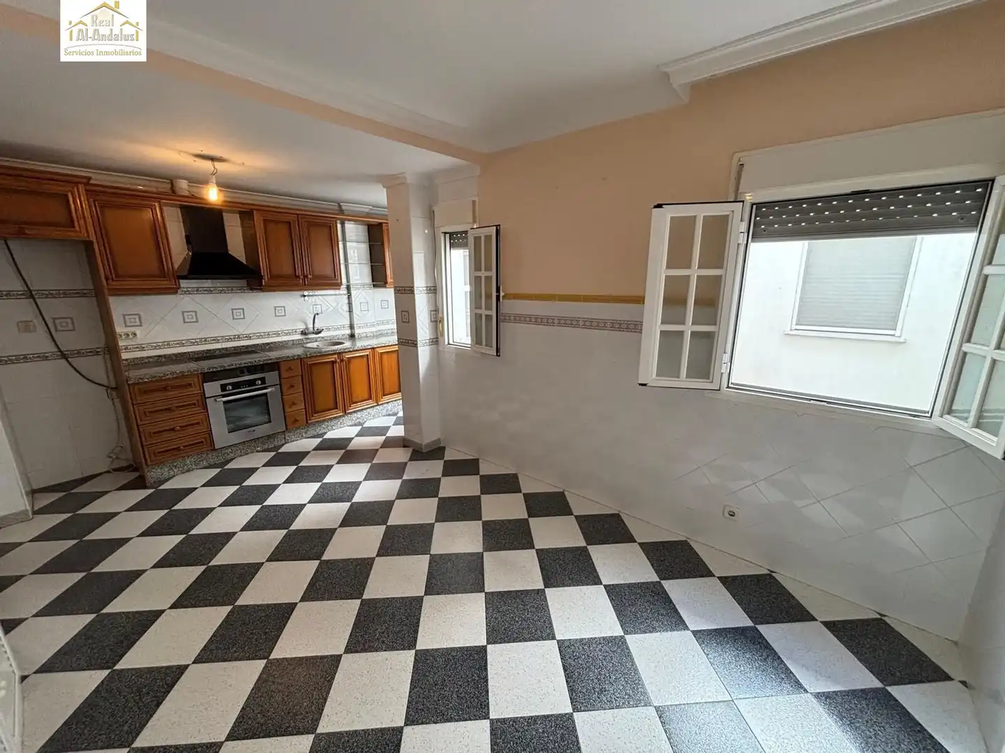 Appartamento in vendita a Centro, imagen 3