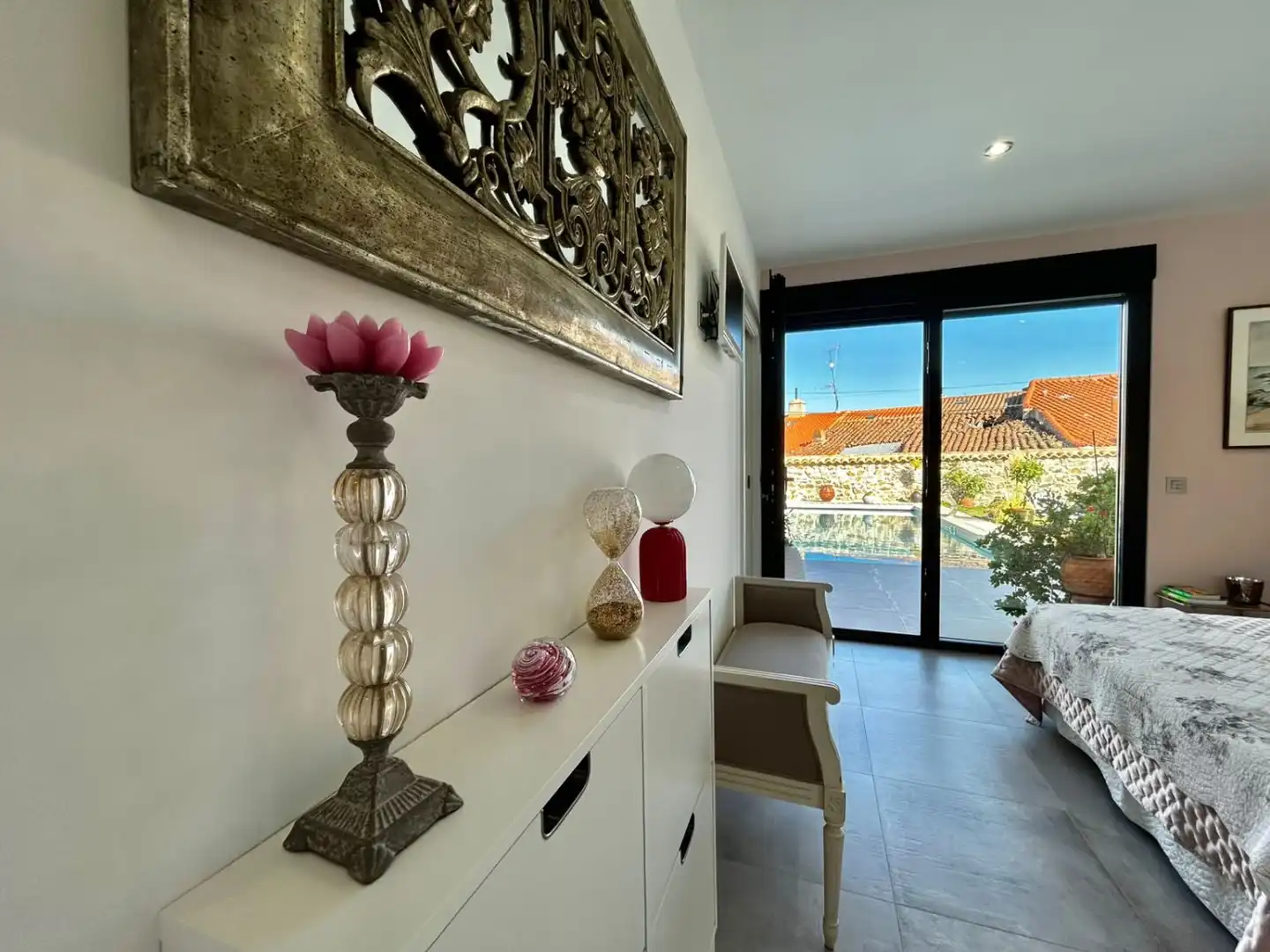 Maison avec piscine à vendre à ÁLAMO, imagen 29