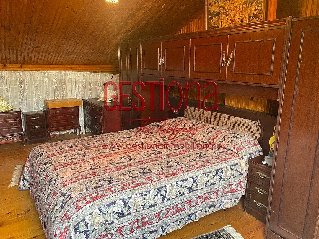 House with terrace for sale in Arnuero, imagen 63