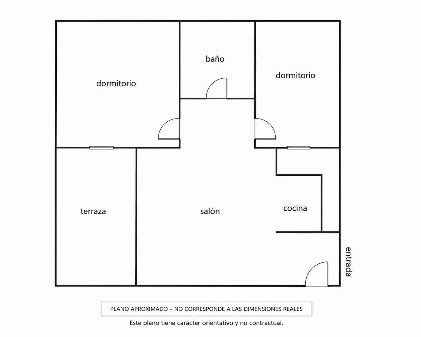 Apartament amb piscina en venda a Playa del Cura, imagen 2
