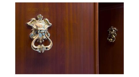 Photo 3 of Attic for sale in La Missió, Illes Balears