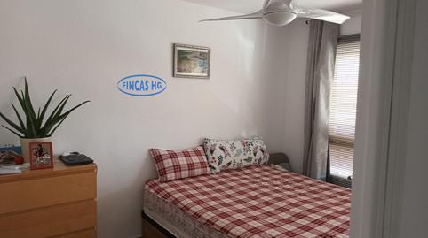 Photo 3 of Office for sale in Goteta, Alicante