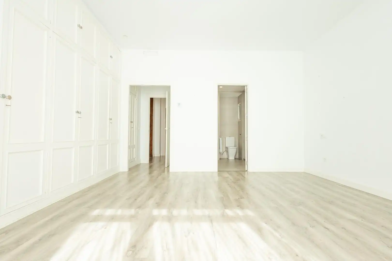 Appartement avec ascenseur à vendre à Calle Calle Guzmán El Bueno, imagen 29