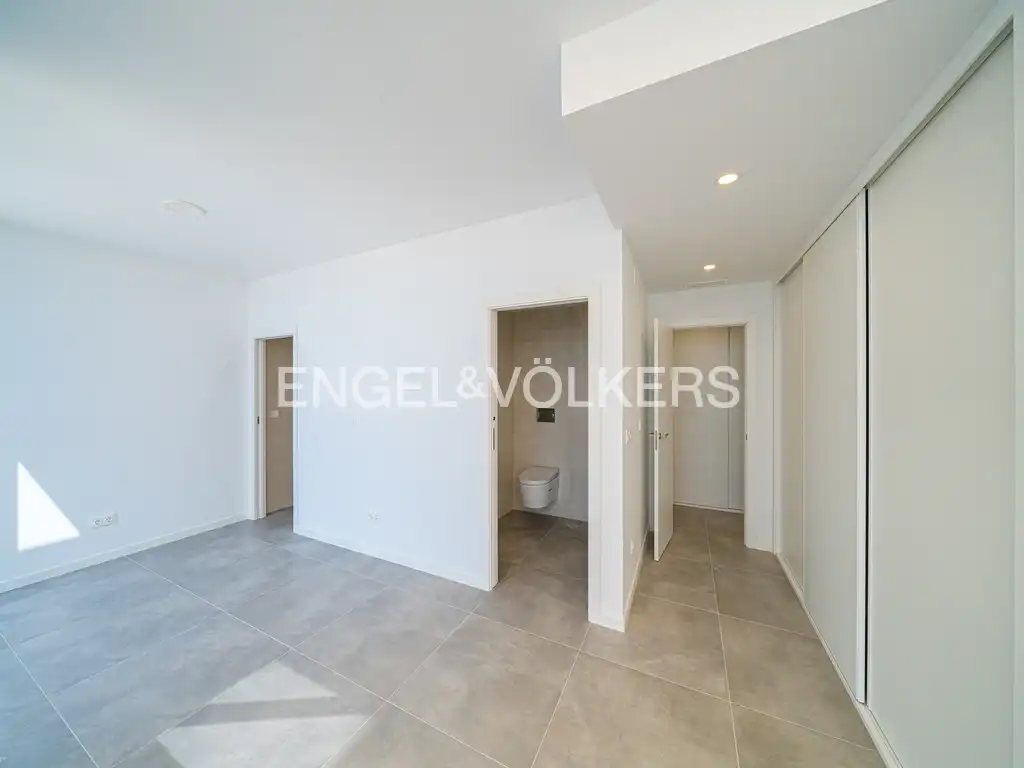 Mini appartamento con piscina in vendita a Playa de Poniente, imagen 24