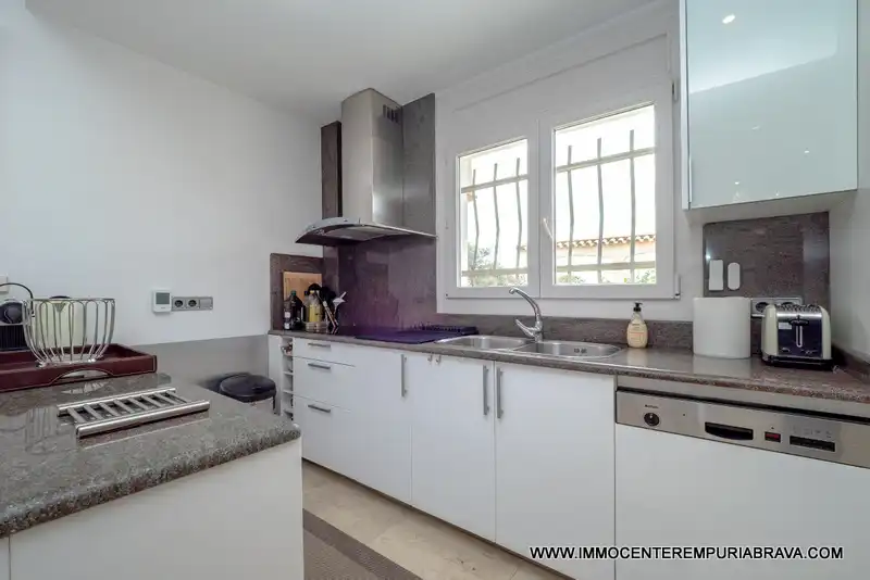 Villa in vendita a Santa Margarita, imagen 2