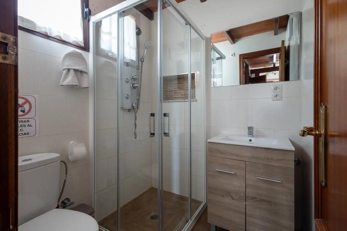 Casa en venta en La Umbría, imagen 27