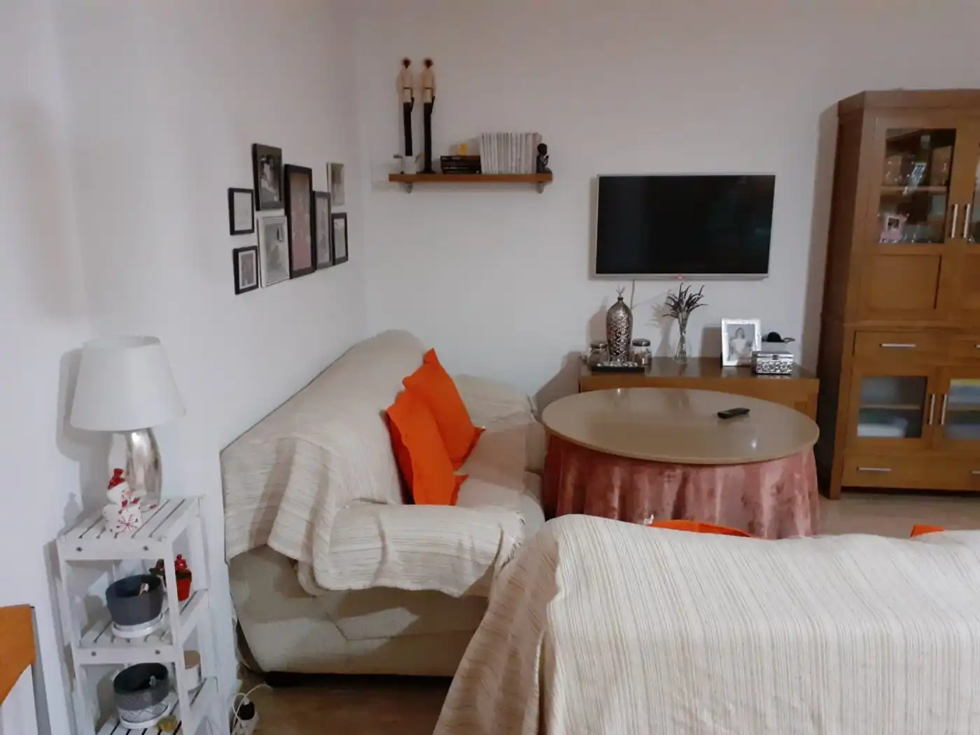 Maison à vendre à Purchena, imagen 13