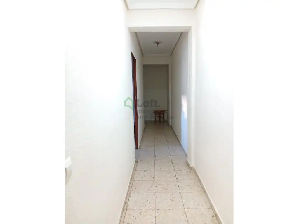 Wohnung zur Miete in Badajoz