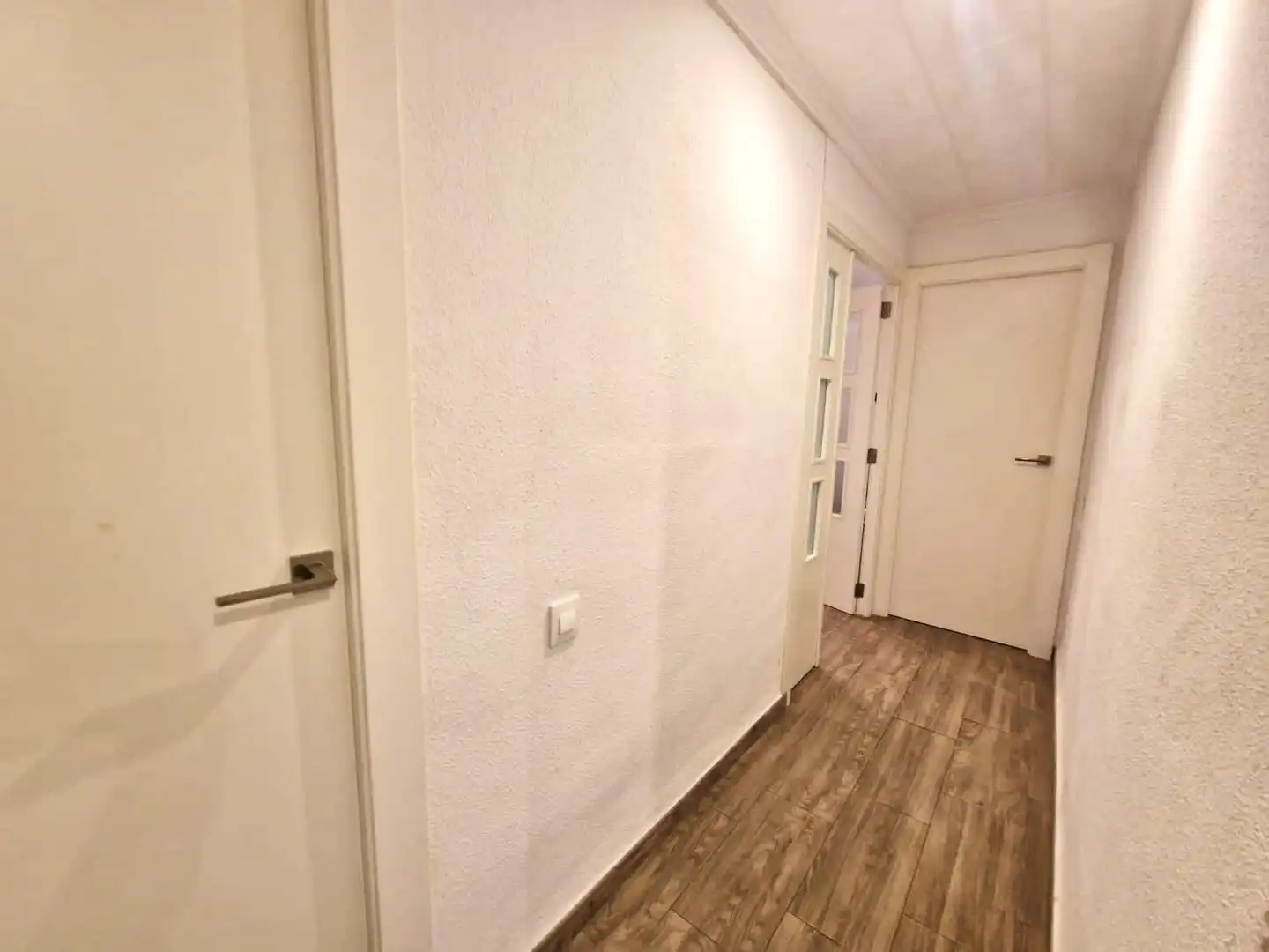 Wohnung mit Terrasse zum Verkauf in Alberic, imagen 12