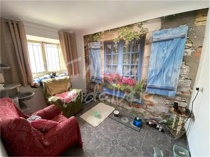 Terraced house for sale in Íllora, imagen 3