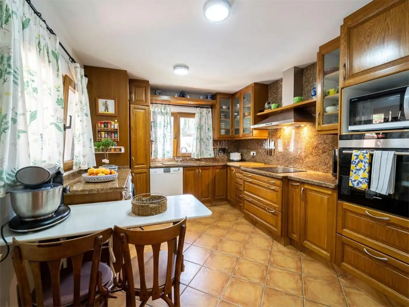 Casa in vendita a Carrer de Lliura 12, imagen 10