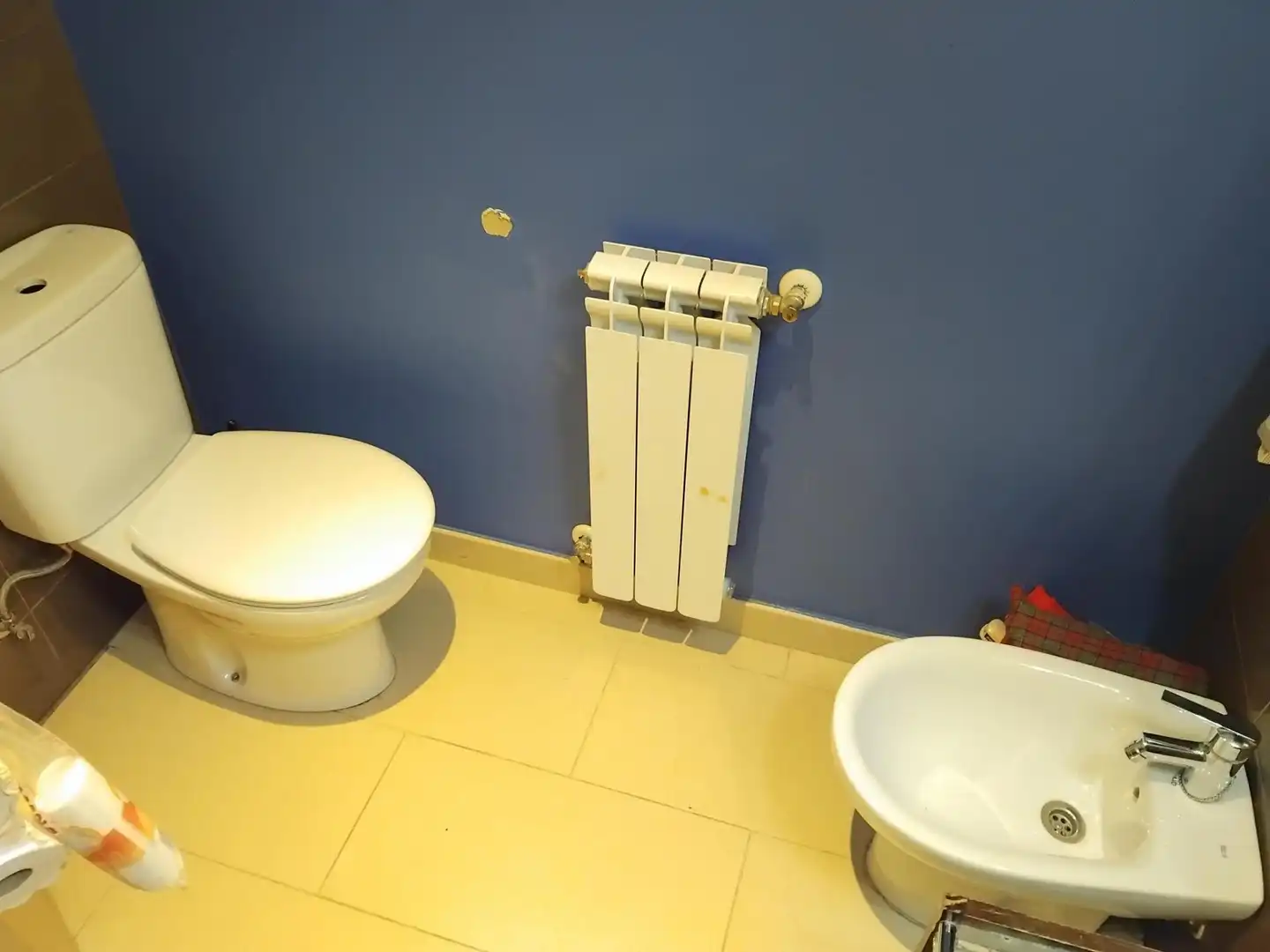 Appartement avec ascenseur à vendre à La Seu d'Urgell, imagen 19
