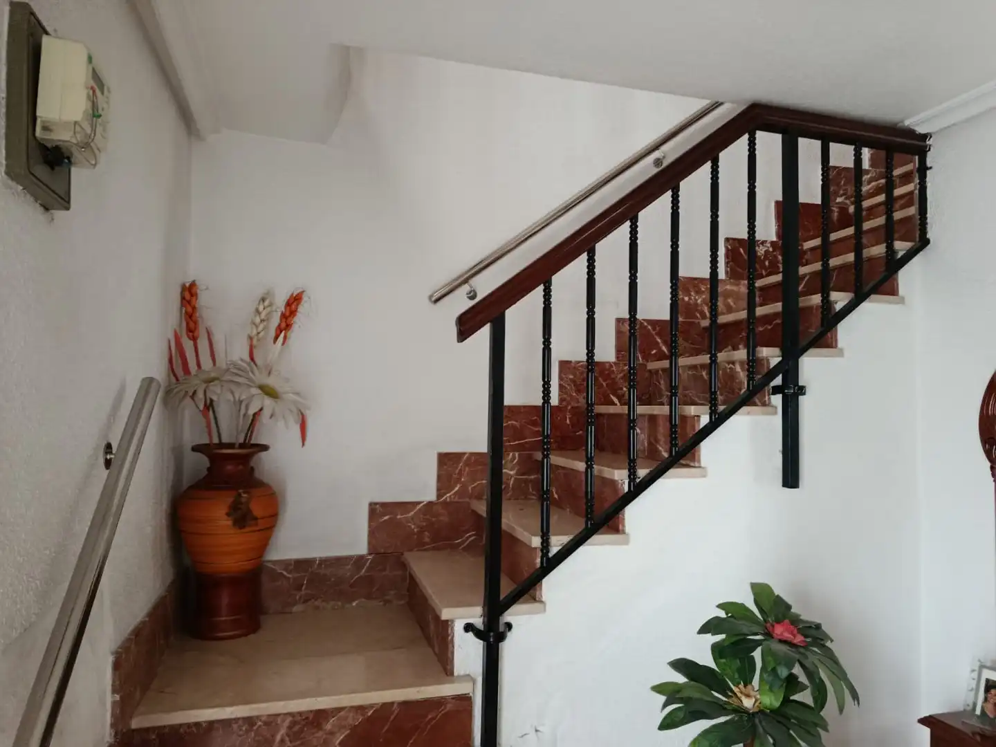 Casa o chalet en venta en Murcia con Aire acondicionado, Calefacción y Terraza