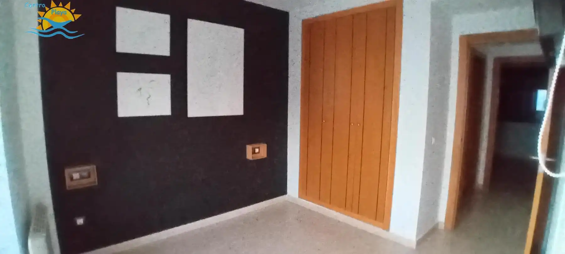 Apartment with lift for sale in Moncófar Playa, imagen 14