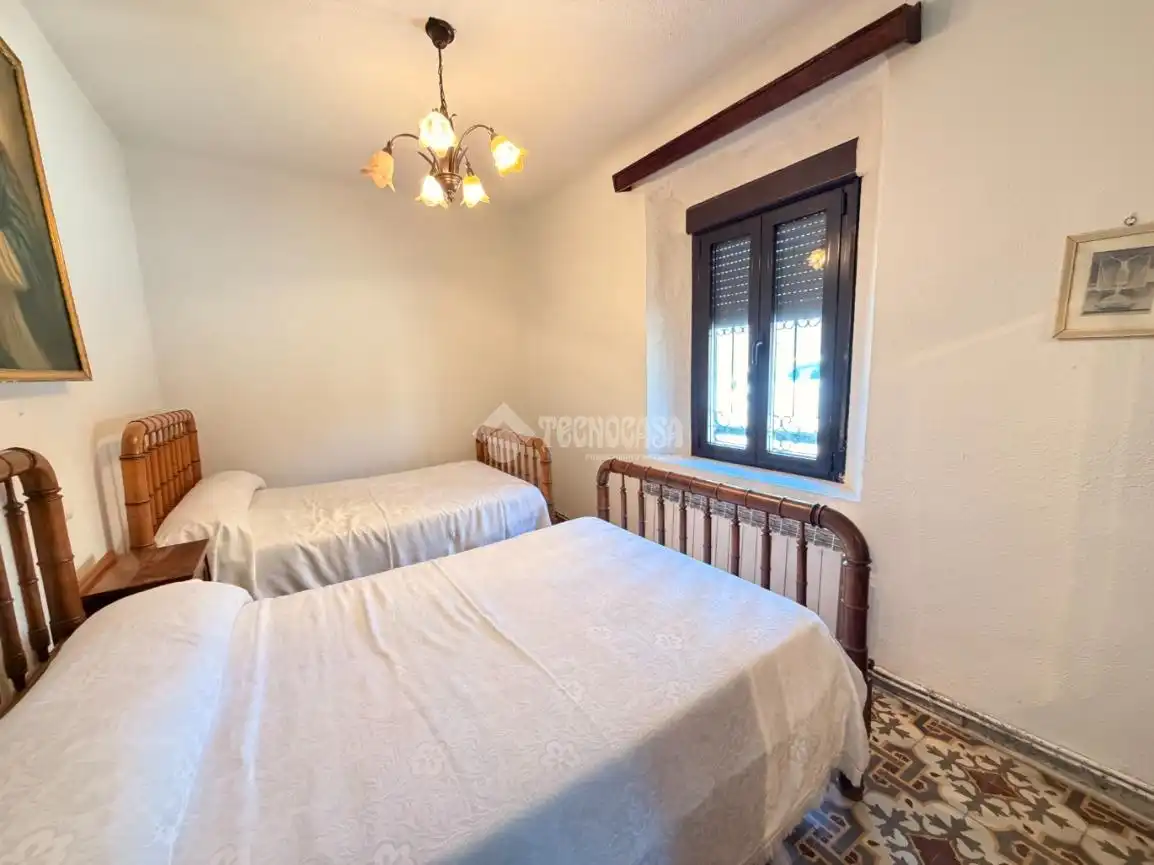 Casa en venta en Aguilafuente, imagen 3