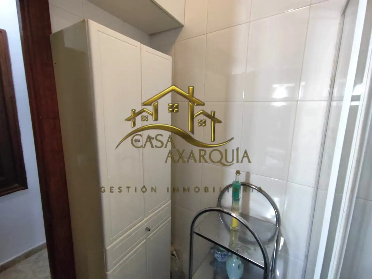 Maison avec terrasse à vendre à Plaza Concepción, imagen 31